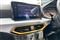 Seat Arona Image 7