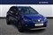 Seat Arona Image 1