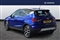 Seat Arona Image 2