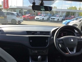 Seat Arona Image 3