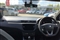 Seat Arona Image 3