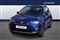 Seat Arona Image 4
