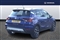 Seat Arona Image 5