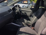 Seat Arona Image 6