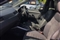 Seat Arona Image 6