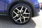 Seat Arona Image 7