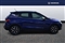 Seat Arona Image 8