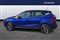 Seat Arona Image 9