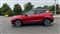Seat Arona Image 9
