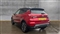 Seat Arona Image 3