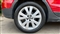 Seat Arona Image 5