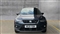 Seat Arona Image 10