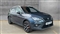 Seat Arona Image 1