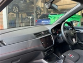 Seat Arona Image 2