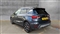 Seat Arona Image 3