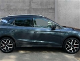 Seat Arona Image 4
