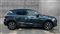 Seat Arona Image 4