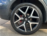 Seat Arona Image 5