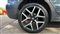 Seat Arona Image 5