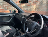 Seat Arona Image 6