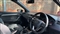 Seat Arona Image 6