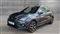 Seat Arona Image 7