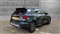 Seat Arona Image 8