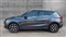 Seat Arona Image 9