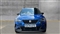 Seat Arona Image 10