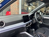 Seat Arona Image 2