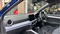 Seat Arona Image 2