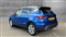 Seat Arona Image 3