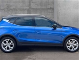 Seat Arona Image 4