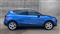 Seat Arona Image 4