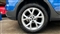Seat Arona Image 5