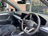 Seat Arona Image 6