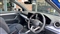 Seat Arona Image 6