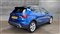 Seat Arona Image 8