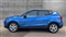 Seat Arona Image 9