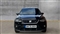 Seat Arona Image 10