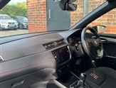 Seat Arona Image 2