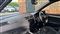 Seat Arona Image 2