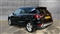 Seat Arona Image 3