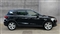 Seat Arona Image 4