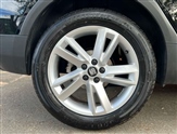 Seat Arona Image 5