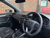 Seat Arona Image 6