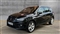 Seat Arona Image 7