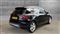 Seat Arona Image 8