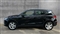 Seat Arona Image 9