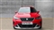 Seat Arona Image 10